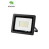Buy cheap Reflector Led Lamp Waterproof Outdoor Ultra Slim Aluminum Housing Led Light Landscape Light Led Flood Light from wholesalers