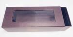 Drawer Type Gift Packing Boxes