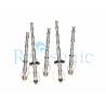 Buy cheap Titanium Horn 20Khz 1500w Ultrasonic Homogenizer For Liquid Defoaming from wholesalers
