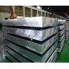 Buy cheap 5000 Series 5083 Aluminum Sheet , 5052 Aluminum Sheet Thickness 2mm-600mm from wholesalers