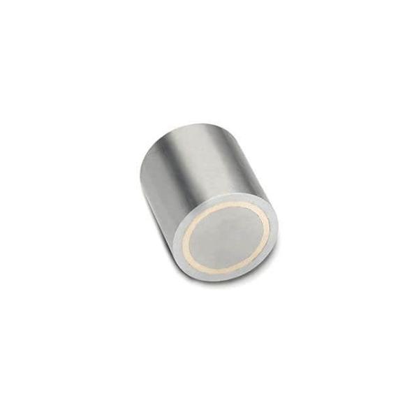 Buy cheap 502015 from wholesalers