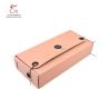 Buy cheap Luxury Collapsible Corrugated Cardboard Paper Boxes UV Coating from wholesalers