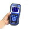 Buy cheap 0.77W 2.8" LCD 2V VW OBD2 Car Scanner For VOLKSWAGEN from wholesalers
