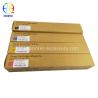 Buy cheap Original Xerox powder Toner Cartridge for Xerox Versalink C7020 7025 7030 106R03745 106R03746 106R03747 106R03748 from wholesalers