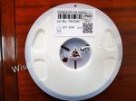 Ceramic Capacitors TCC0805X7R102K201DT Multilayer chip ceramic capacitor CCTC
