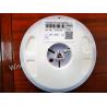 Buy cheap Ceramic Capacitors TCC0805X7R0uFk500ET Multilayer chip ceramic capacitor CCTC 0805 X7R 0uF 50V SMD capacitor MLCC from wholesalers