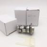 Buy cheap Mechanical Rotary Ring Water Pump Seal 12mm SS304 Material from wholesalers