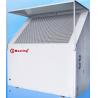 Buy cheap Low Noise Swimming Pool Heat Pump Mdy30d 14kw 40dB Low Temperature Swimming Pool Water Heater Heat Pump Water Price from wholesalers