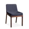 Buy cheap chair, design furniture from wholesalers