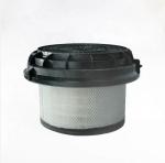 Air Filter 40942404 E497l Af26165 0040942504 P785542 A0040942404 0040942404