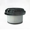 Buy cheap Air Filter 40942404 E497l Af26165 0040942504 P785542 A0040942404 0040942404 from wholesalers