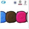 Buy cheap Promotional EVA watch case manufacturer, zipper watch case from wholesalers