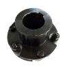 Buy cheap Flexible Permanent Magnetic Shaft Coupling Disc Standard JM Series from wholesalers