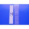 Buy cheap 50W 3030SMD 380-780mm LED Full Spectrum Module 157X85 Degree from wholesalers