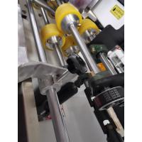 Buy cheap 2500kg Corrugated Carton Box Machine 120pcs Per Minute Semi Automatic Stitching product