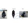 Buy cheap 9000 Nm Post Hole Auger For Mini Excavator Mounted Auger 6-10 Tons from wholesalers