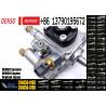 Buy cheap Brand New Common Rail Fuel Pump Injection Pump 294050-0100 294050-0103 294050-0105 Suitable For 6HK1 8980915650 89809156 from wholesalers