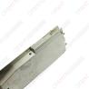 Buy cheap 100 Tested FUJI NXT W16C SMT Feeder Original New ISO9001 from wholesalers