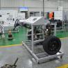 Buy cheap For Santana Hydraulic System Training Automotive Steering Trainer from wholesalers