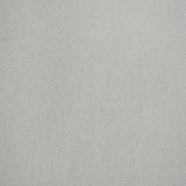 Buy cheap Dry Backing Office PVC Flooring Matte Brightness Waterproof Light Colored from wholesalers