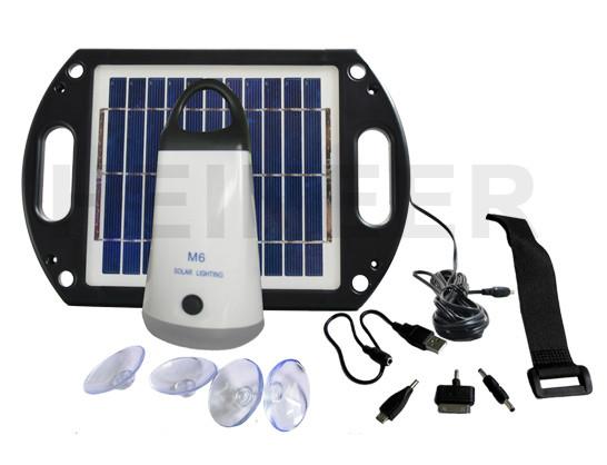 Buy cheap LED solar lights for outside,Heineer led lights for outdoor,solar lights manufacturer from wholesalers