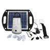 Buy cheap LED solar lights for outside,Heineer led lights for outdoor,solar lights manufacturer from wholesalers