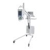 Buy cheap Low Price Carbon Steel Bracket With Good Quality X Ray Accessory from wholesalers