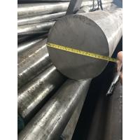 Buy cheap 34CrNiMo6 Forged Alloy High Ductility High Strength Steel Bar product
