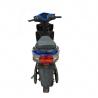 Buy cheap HH-SL16 Electric motorcycle from wholesalers