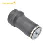 Buy cheap guangzhou wholesale factory price cabin air spring for truck suspension 227QS34B EFS7007 from wholesalers