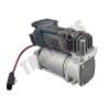 Buy cheap Auto Parts Air Suspension Compressor For BMW X5 F15 X6 F16 Car Air Pump 37206875177 37206868998 from wholesalers