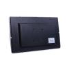 Buy cheap Flat Industrial Display Monitors Wall Mounted Widescreen LCD Monitor from wholesalers