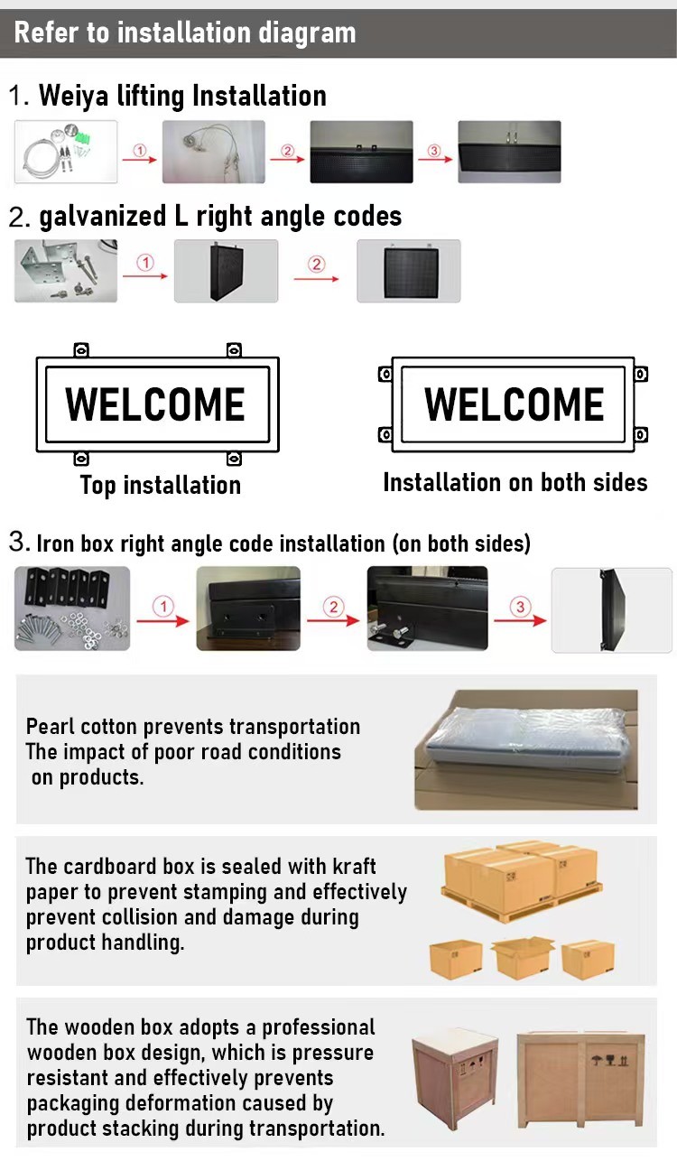 Retail Store Ultra Wide Stretched Displays Shelf Edge LCD Screen Wall Mounted