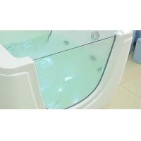 Buy cheap 1M BB Baby Spa Bathtub Air Jett Massage Indoor Dogs FSSIMA product