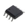 Buy cheap ICL7660AIBAZA-T Charge Pump Switching Regulator IC Positive Negative Fixed-Vin from wholesalers