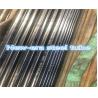 Buy cheap 12 Meters Length Seamless Carbon Steel Pipes DIN17175 SA192 High Pressure Boiler Steel Tubes from wholesalers