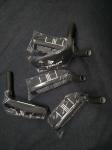 golf chipper putter , two way chipper , chipper golf putters , golf chipper