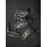 Buy cheap golf chipper putter , two way chipper , chipper golf putters , golf chipper from wholesalers