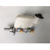 Buy cheap 47201-52330 47201-0D220 Brake Master Cylinder Sub-Assembly #47201-52330 2007-2012 FITS TOYOTA Yaris Master Cylinder 47201-52330 | Frontier 1NZFE 2006 from wholesalers