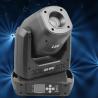 Buy cheap DMX Beam Spot Wash Moving Head Stage Light With 14 Channels Factory from wholesalers