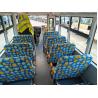 Buy cheap 19-Seater Second-Hand Yutong Preschool School Bus in Good Condition from wholesalers
