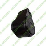 For Maserati Ghibli Quattroporte Antivibrating Pad, Differential Parts OEM