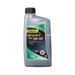 Lubemaxx Maxpower RS SAE 5W50 Engine Oil Dirt And Deposits Resistant For