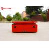 Buy cheap Automatic Guided Vehicle Magnet Guidance AGV from wholesalers