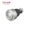 Buy cheap HONDA BALL JOINT 51220-T2A-305 from wholesalers