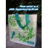 Buy cheap PP WOVEN SHOPPING BAGS, WOVEN BAGS, FABRIC BAGS, FOLDABLE SHOPPING BAGS, REUSABLE BAGS, PROMOTIONAL BAGS, GROCERY SHOPPI from wholesalers