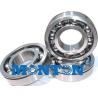 Buy cheap 71912C-2RSP4 KBC ball bearing F-846067.01 Angular contact ball bearing 56x86x25mm from wholesalers
