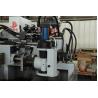 Buy cheap Metal Plumbing Fittings Gravity Casting Machine from wholesalers