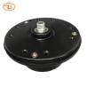 Buy cheap Outer Rotor High Voltage BLDC Motor / BLDC Ceiling Fan Motor 40W 132V from wholesalers