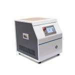 OEM Semi Automatic Crimping Machine